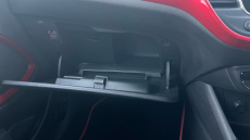 Vauxhall Crossland 1.2 Turbo [130] SRi Nav 5dr Petrol Hatchback